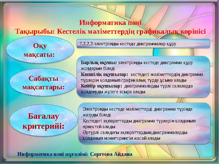 Лего достар порно