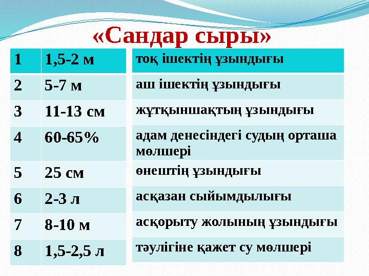 Трусикисіз саяжайда сәуегейіммен және әйеліммен жату (әңгіме) Желідегі ерлі-зайыптылардың топтық секс видеолары