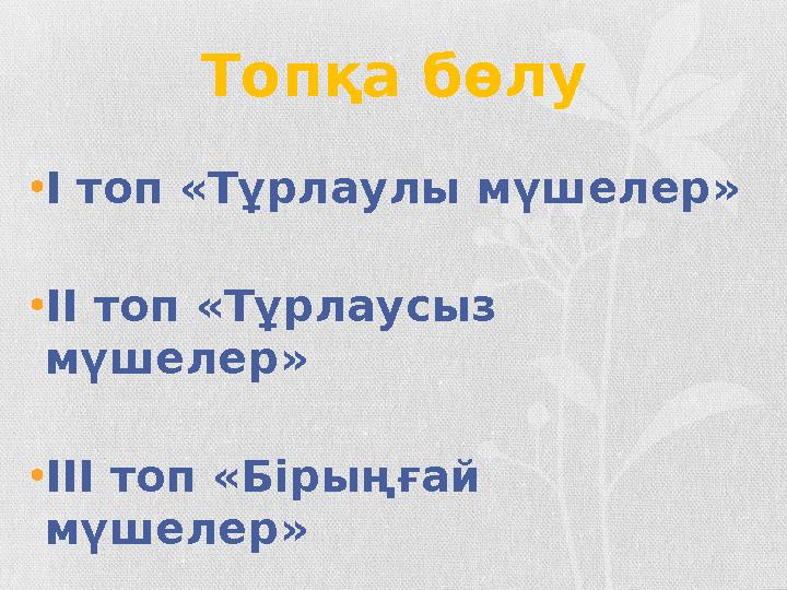 Саша Грей порно видео Ас үйдегі секс (жеке видео)