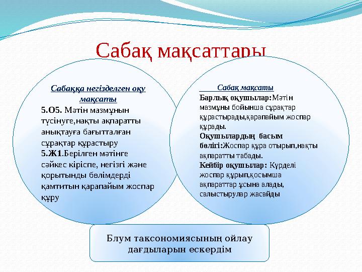 Стерлитамак қаласының жезөкшелері