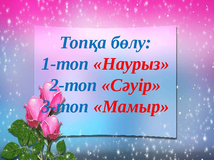 Әкелердің жас қыздарымен порно секс Орыс тілінде алдау порно фильм