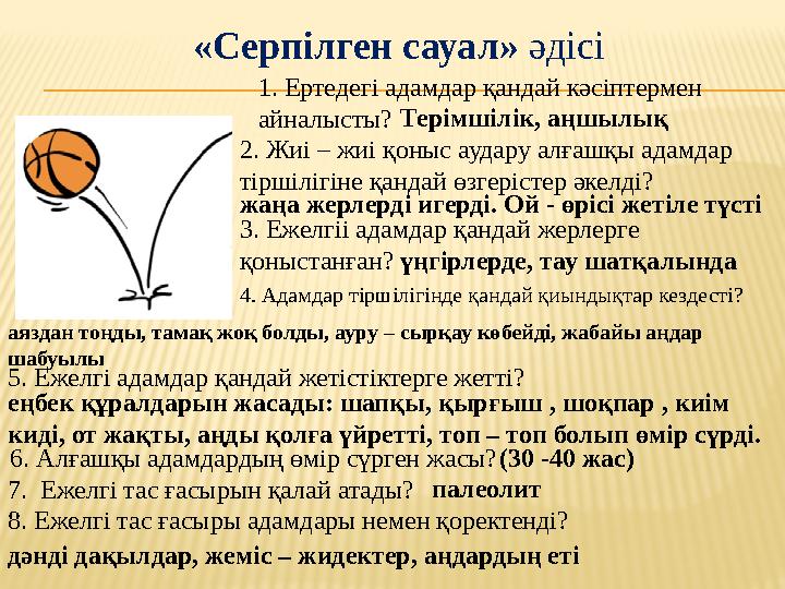 Сперманы жалау үшін любовник бар еркектің үстемдігі
