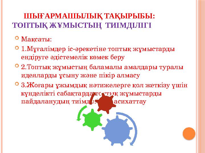 Порно секс HD форматында Волосатые письки ескі ханымдар порно видео