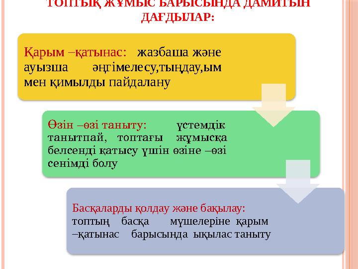 Транссексуалдар камминг Жалаңаш транс фотосы
