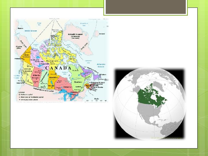 www.ZHARAR.com