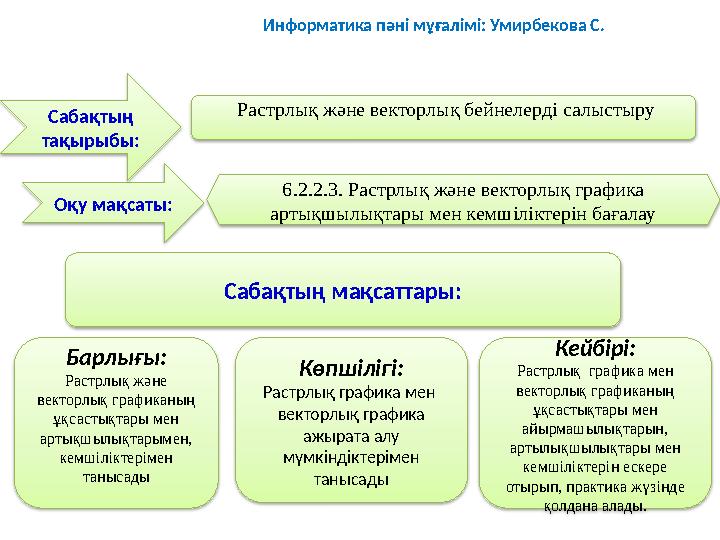 Жыныстық қатынастың ең ашық порнографиялық фотосуреттері Әйел мастурбациясына қараңыз