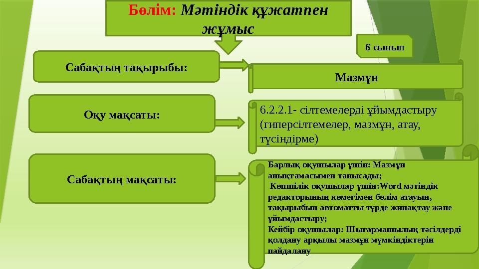 Порно видео пизда сперму компиляция