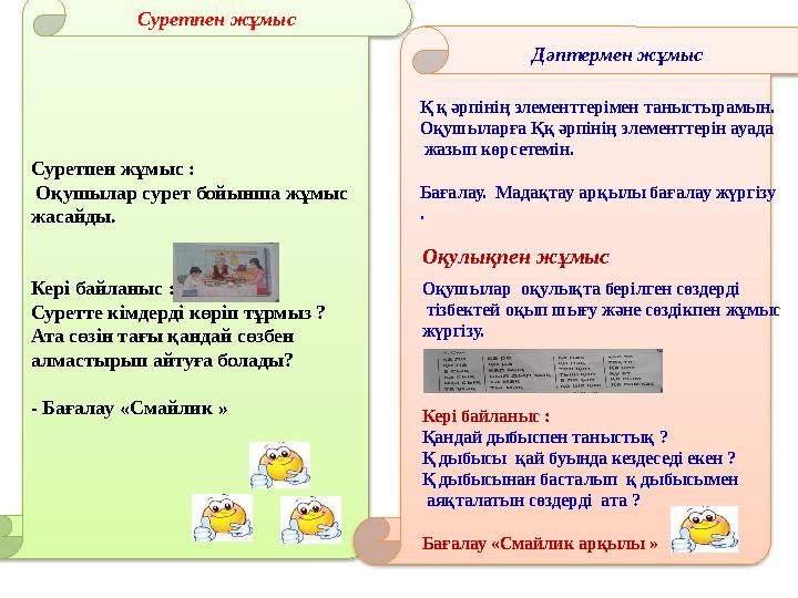 Транснилердің каммингінің порно видеолары Бөтен порно