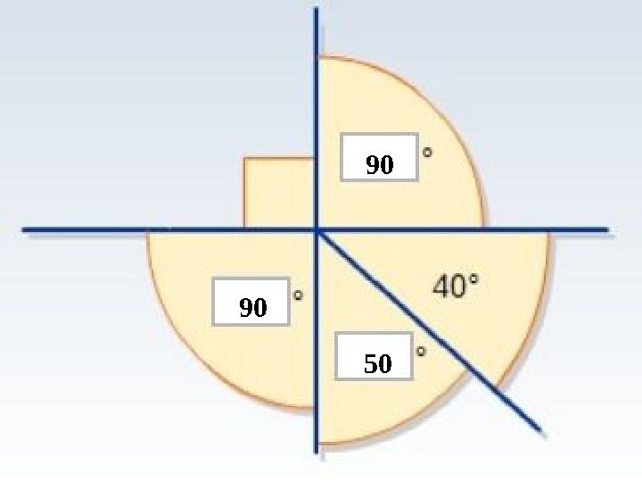 90 90 50