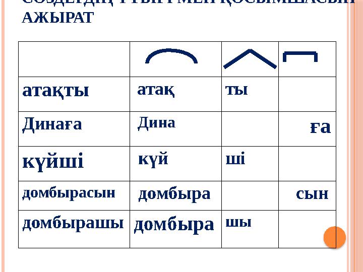 Нейлон секс видео