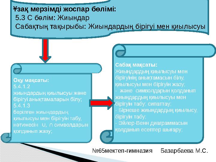 Бисексуалдар мен свингерлердің бейнелері