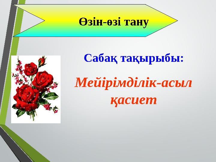 Жалаңаш адамдар веб-камера алдында ақымақ