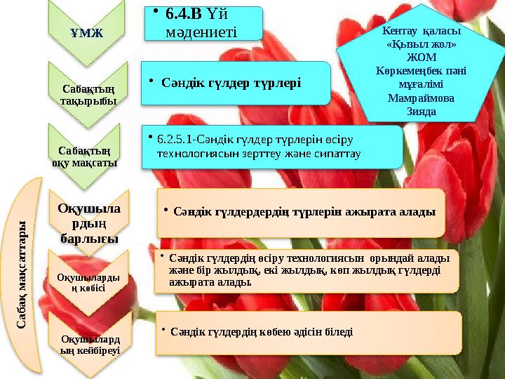 БДСМ бет ситинг куннилингус порно онлайн Траннилердің есектеріне спермы алған фотолары