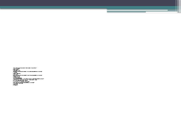 1)Кто автор произведения «Маленькие человечки»? а)Братья Гримм б)Ю Мориц в)Джанни Родари 2)Какими сделали маленькие человечки са