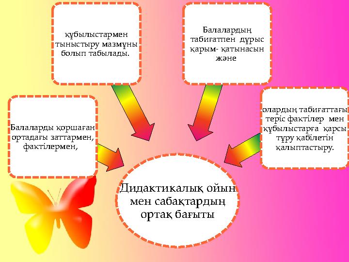 балық аулау кезінде жыныстық қатынас Кино жұлдыздарымен секс сахнасы