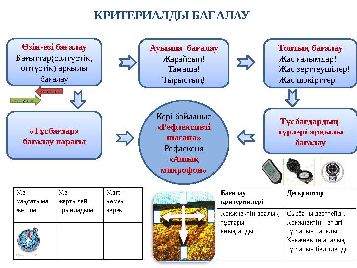 Қақпақтың XXX фотосуреті