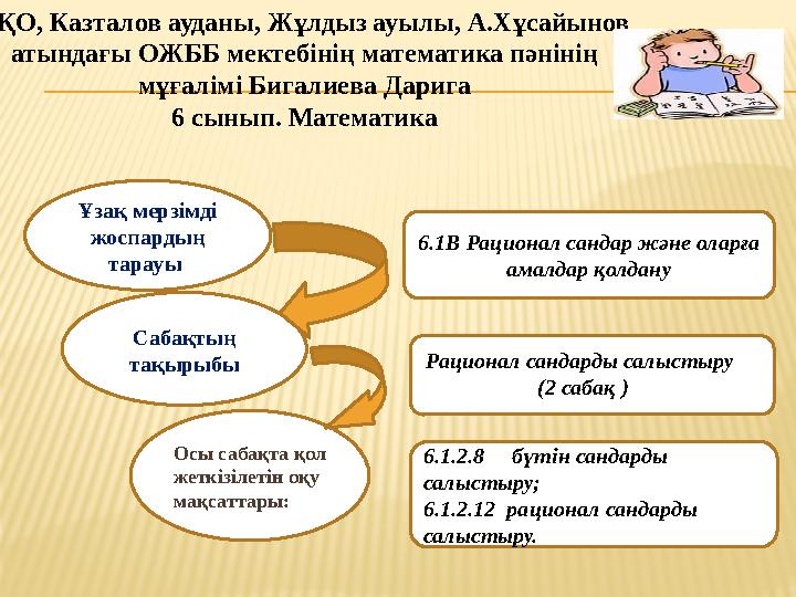 Фрида Калоның жыныстық бағдары Қара жігіттер орыс студенттерін трахты көру (орысша видео)