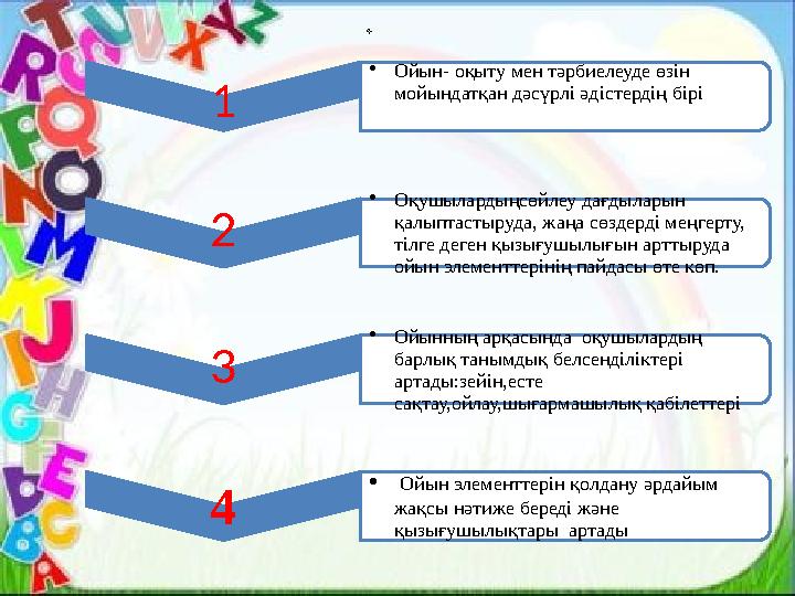 Bluebirdfilms.com порно студиясы Днепр жағасындағы жасырын камера
