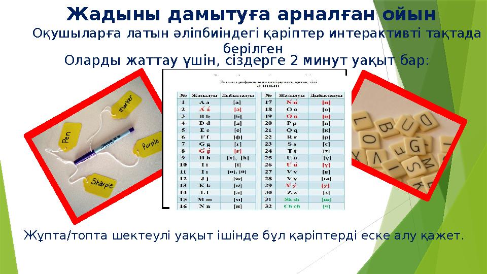 Анамның досына тыңшылық