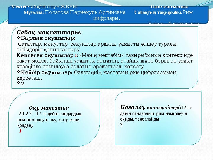 Наталья Орейро бейнеленген порнофильмдер онлайн