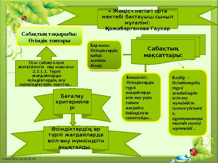 Қаншық Джада Стивенс топтық оргияға қатысты