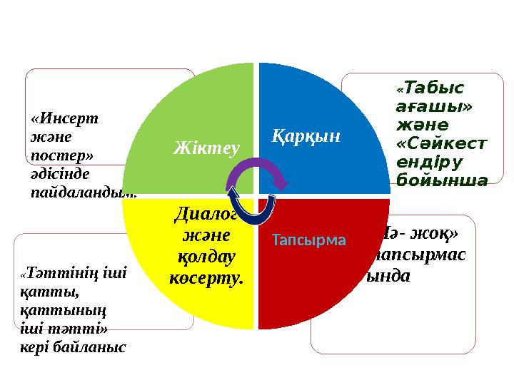 Оргазм шок Жас жігіттерді жалап жатқан аналардың порносын көру