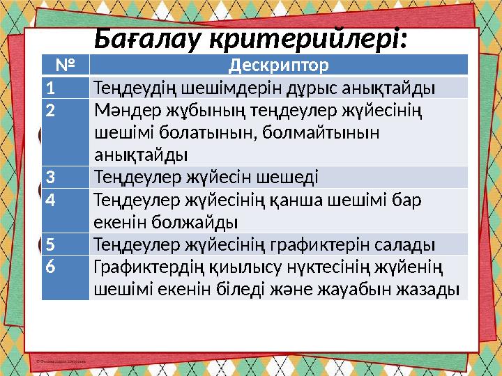 Порно ифф дақ