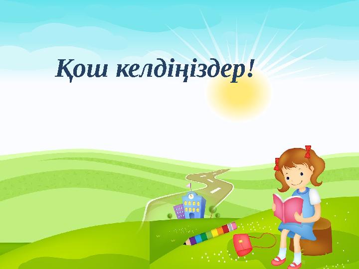 Жақыннан жасалған бисексуалды фотосуреттер