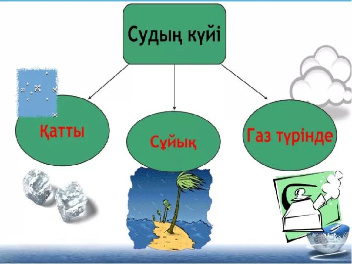 Порно еркектер мас әйелді трассалайды