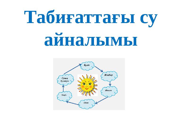 Жалаңаш қыздар видео байқауы