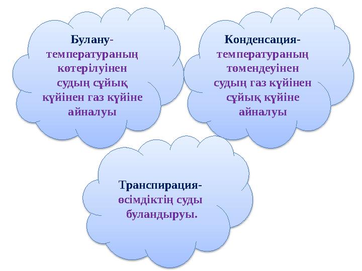 Волгоградтық жалғызбасты жезөкшелер