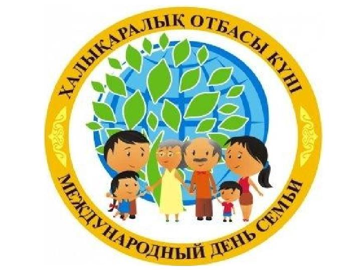 Орыс бір жынысты махаббат туралы порно