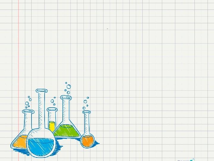 Today`s lesson is going to focus on Phosphorus and its