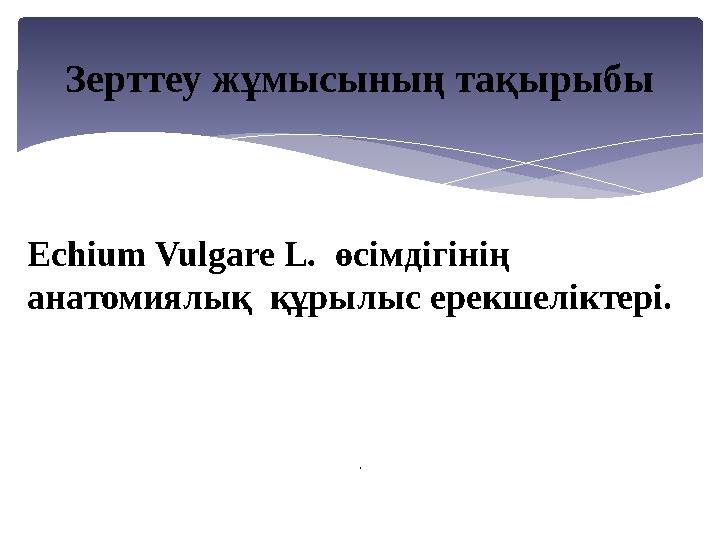 Лесби куннилингустың суреті Күйеуі арық әйелін трахает