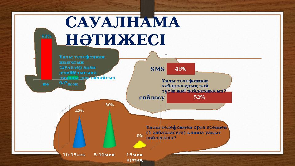 Busty Ариана порно фотосуреттер