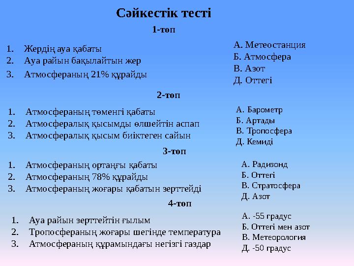 Фильмнің аты зорлау.