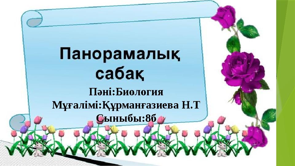 img_page_1