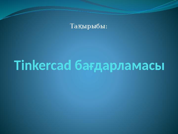 img_page_1