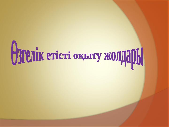 20 армян порно арналары