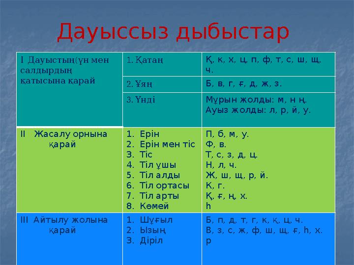 Ресейлік тележүргізушілердің жалаңаш суреттері