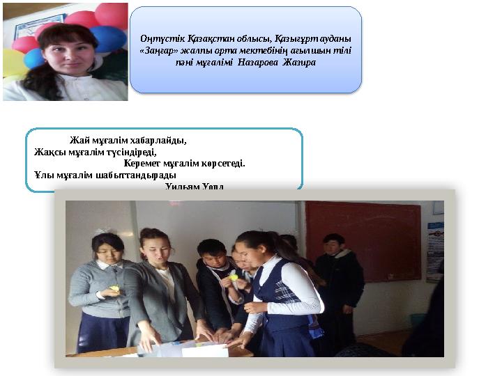 img_page_1