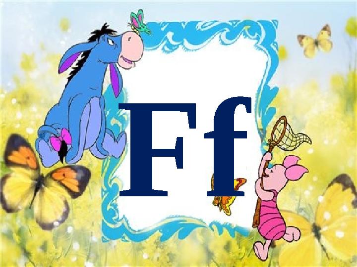 Ff