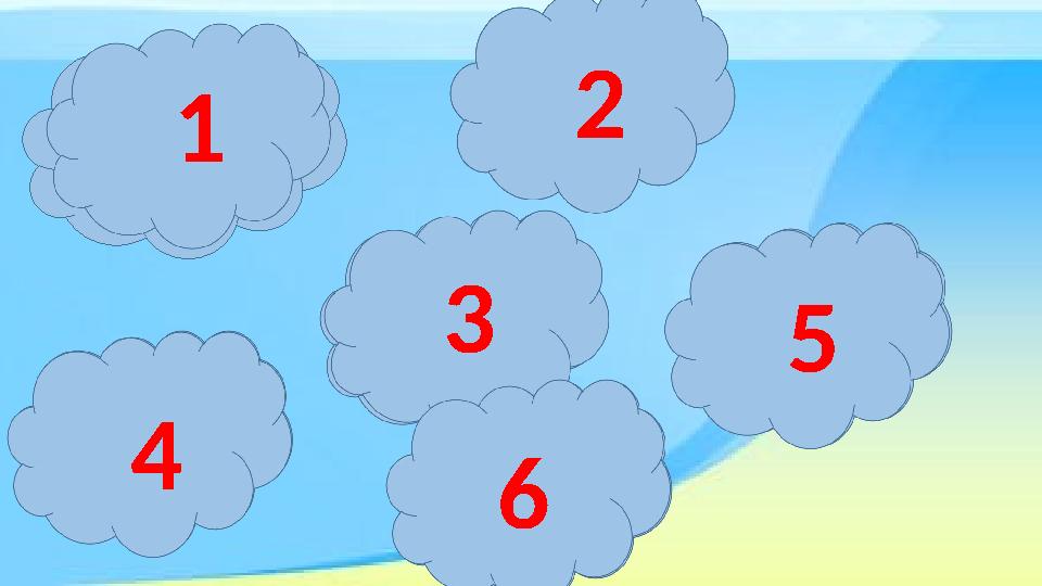 1. Қазақстанның президенті кім? 2. Тұратын мемлекетің 3. Қазақтың ұлттық тағамы 4.Сенің тұратын ауылың?4 1 2 3 5. Ұлтың қ