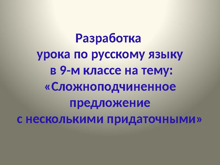 img_page_1