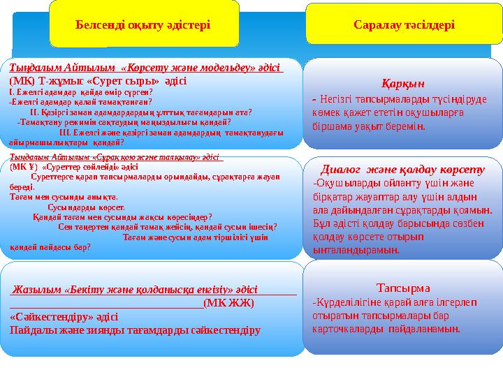 «Спартак Динамоны ұрады» деген ән