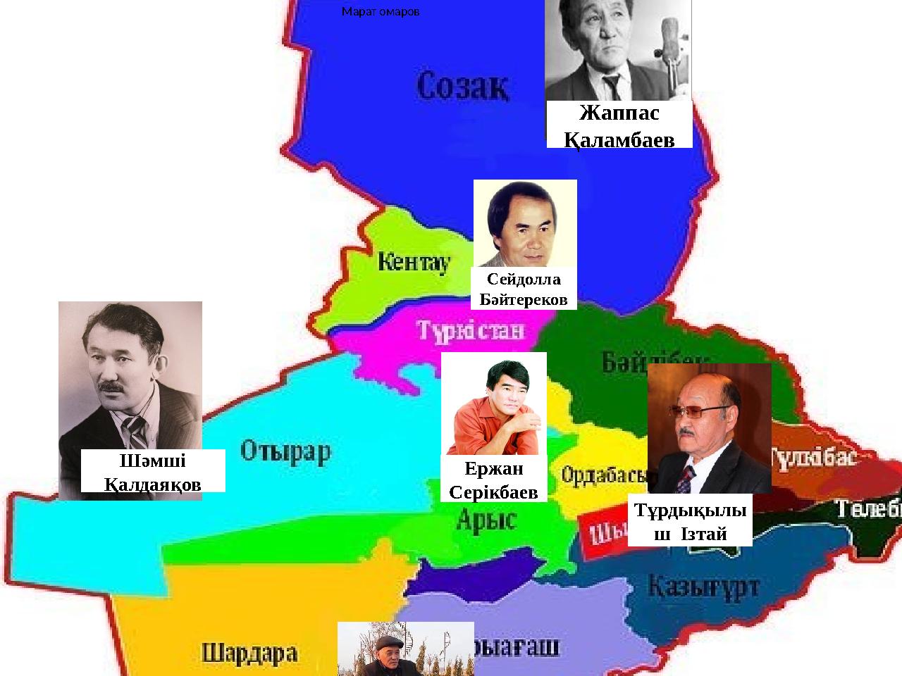 Жас фотолары бар егде жастағы ханымдар