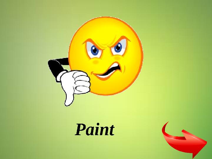 Paint