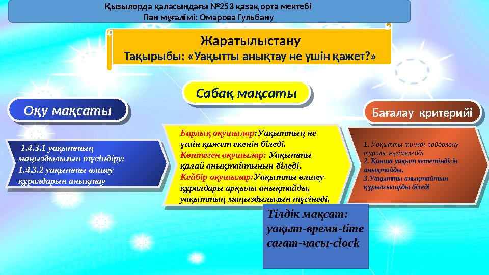 Керемет сападағы секс сұлулығы