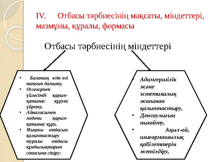 Әнші Наталимен порно