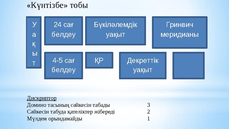 Ресейлік пикап суретшілері видеоның ішіне кіреді